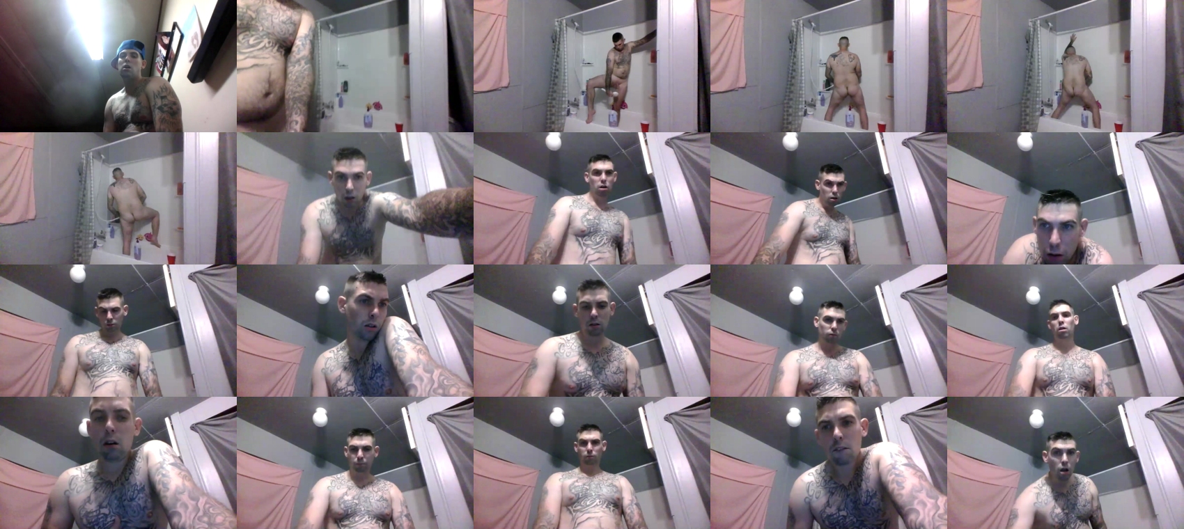slangincock69  14-01-2022